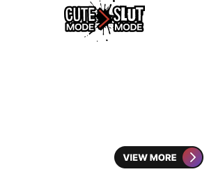 Real Incest xxx: Petite daughter bites off more than she can chew ...